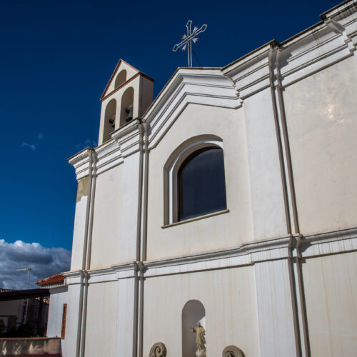 Chiesa Sant'Anastasia 2