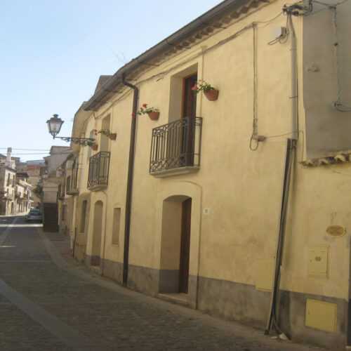 casa della cultura (1)