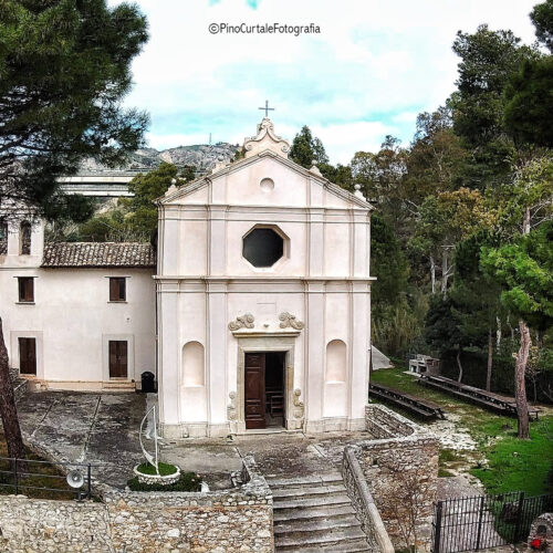 Santuario Roccella 2