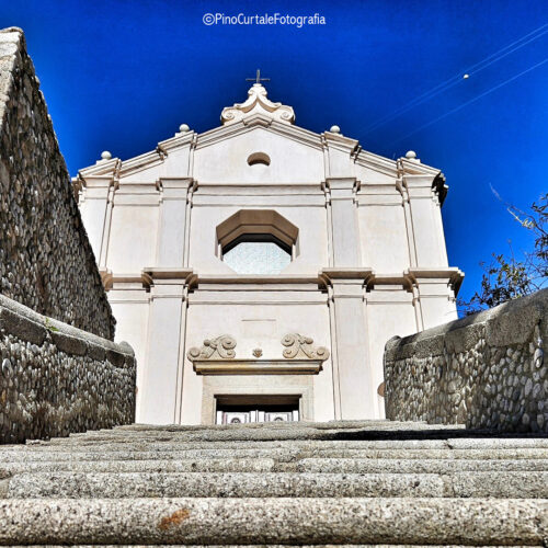 Santuario Roccella 4